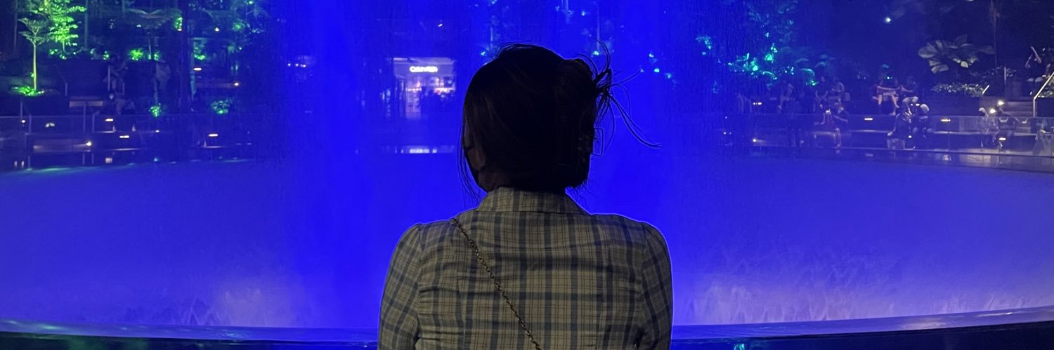 indrarosss's profile banner image