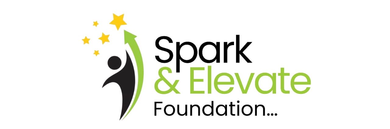Spark and Elevate banner