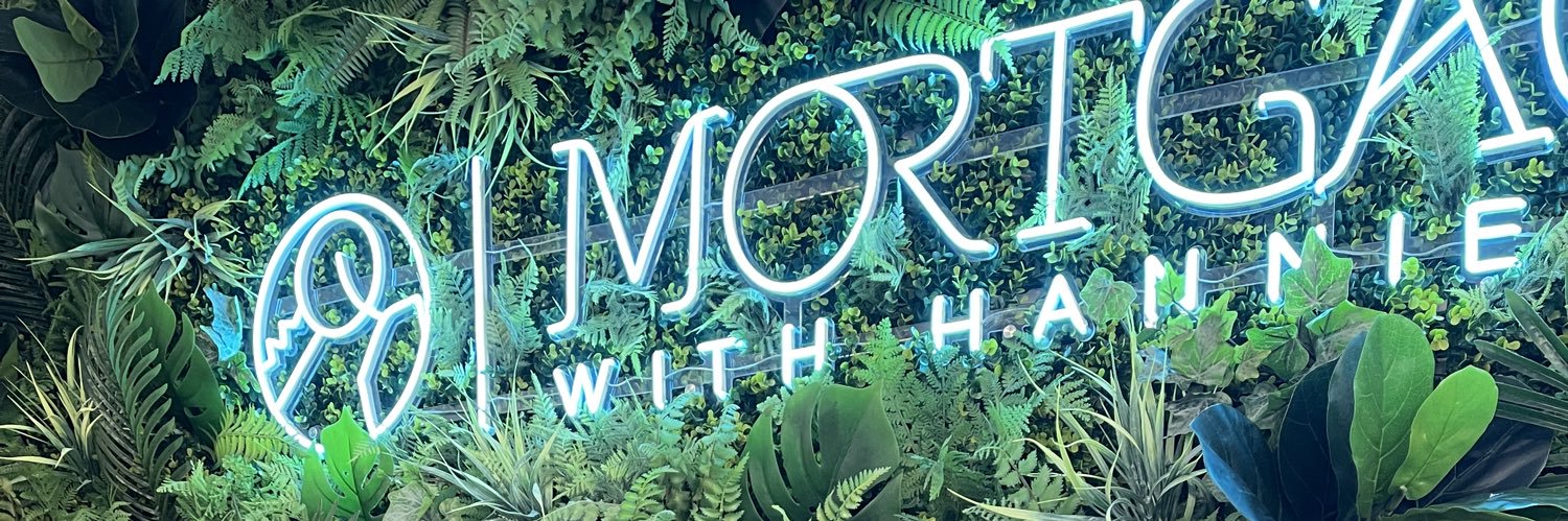hanniemortgages's profile banner image