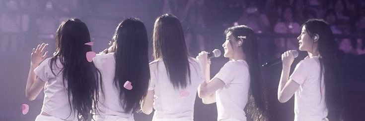 yunaluvvr's profile banner image