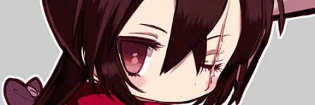 RipplePuck's profile banner image