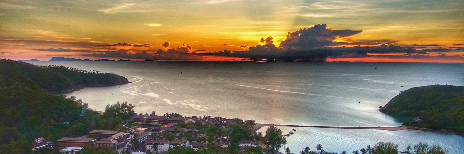 TJC2020's profile banner image