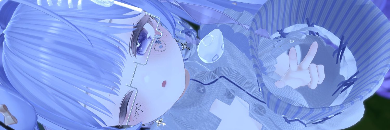 °ʚいふてゃんɞ° banner