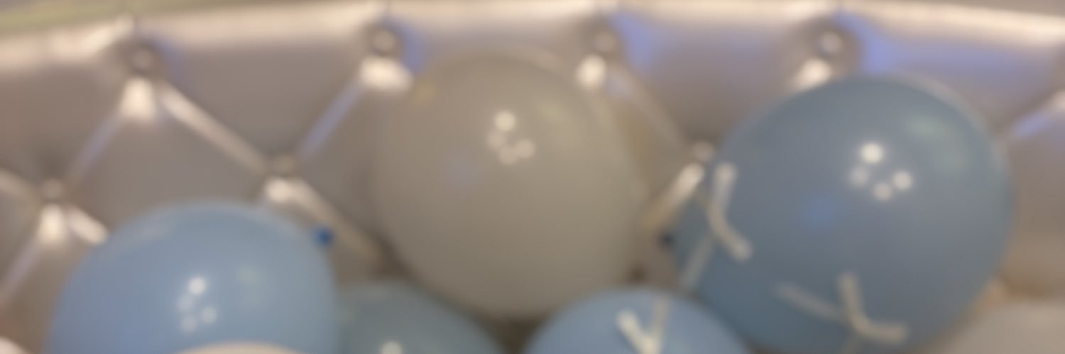 ꒰ঌ໒꒱ banner