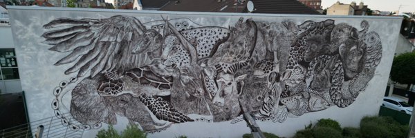 msale_art Profile Banner