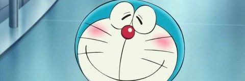 あんちゃん banner