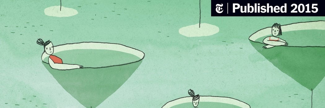 Peter DeMarco banner