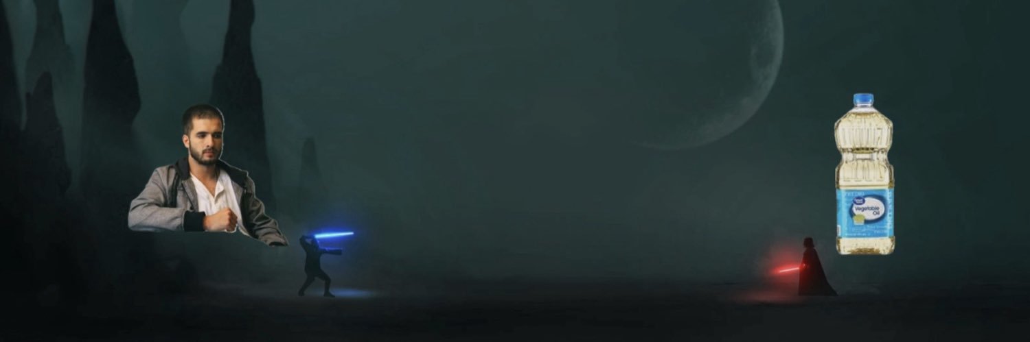 sunzoh banner