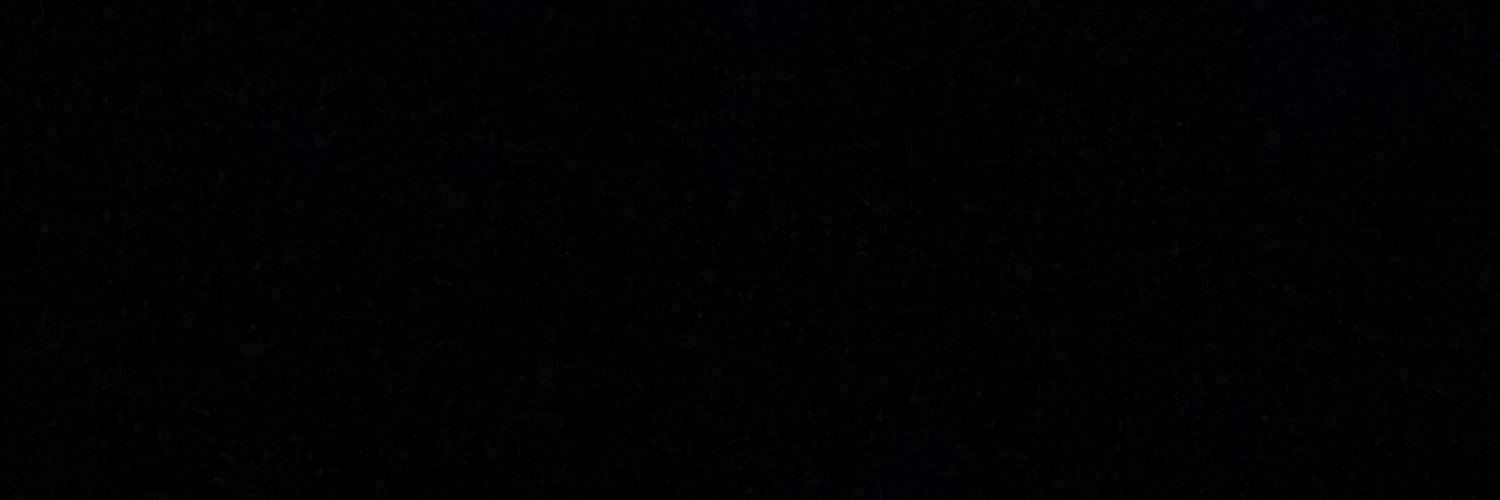 NicolasSaagqqb's profile banner image