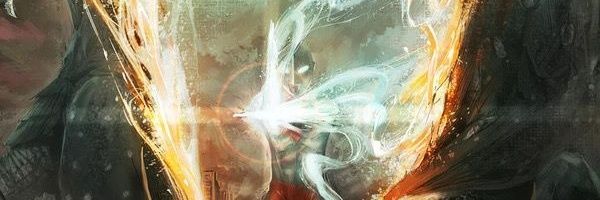 ✦ 𝑮𝑰𝑨𝑵𝑻 𝑶𝑭 𝑳𝑰𝑮𝑯𝑻 ✦ banner