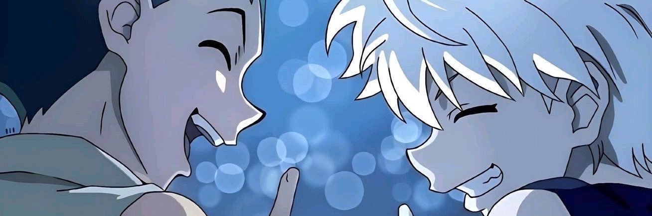ふんわり系女子 banner