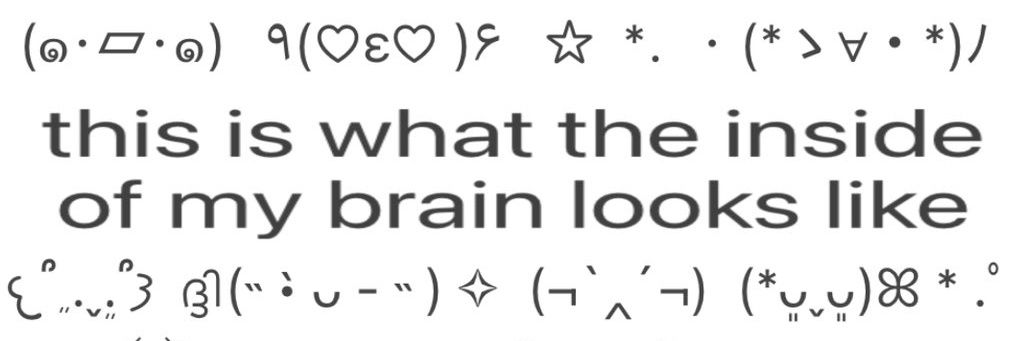 aleyna ♥︎ 🎗️ banner