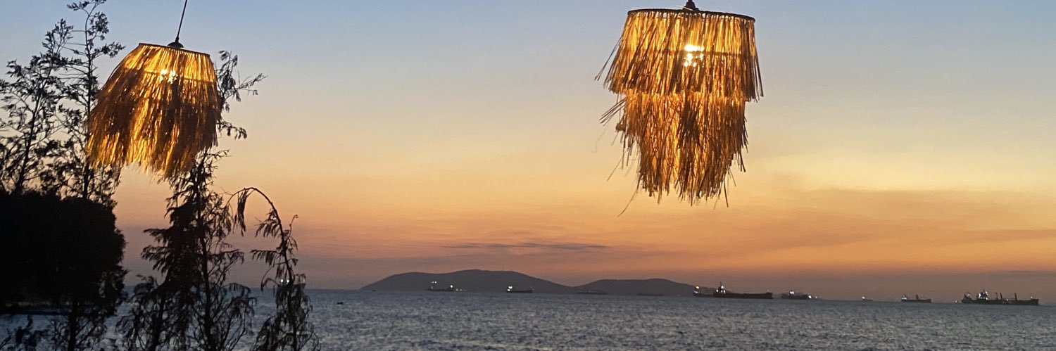 tabikardes's profile banner image