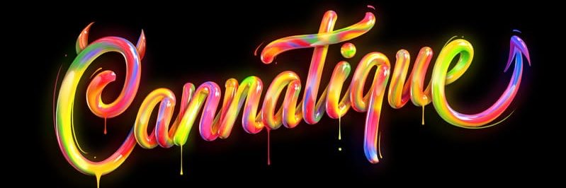 _Cannatique banner