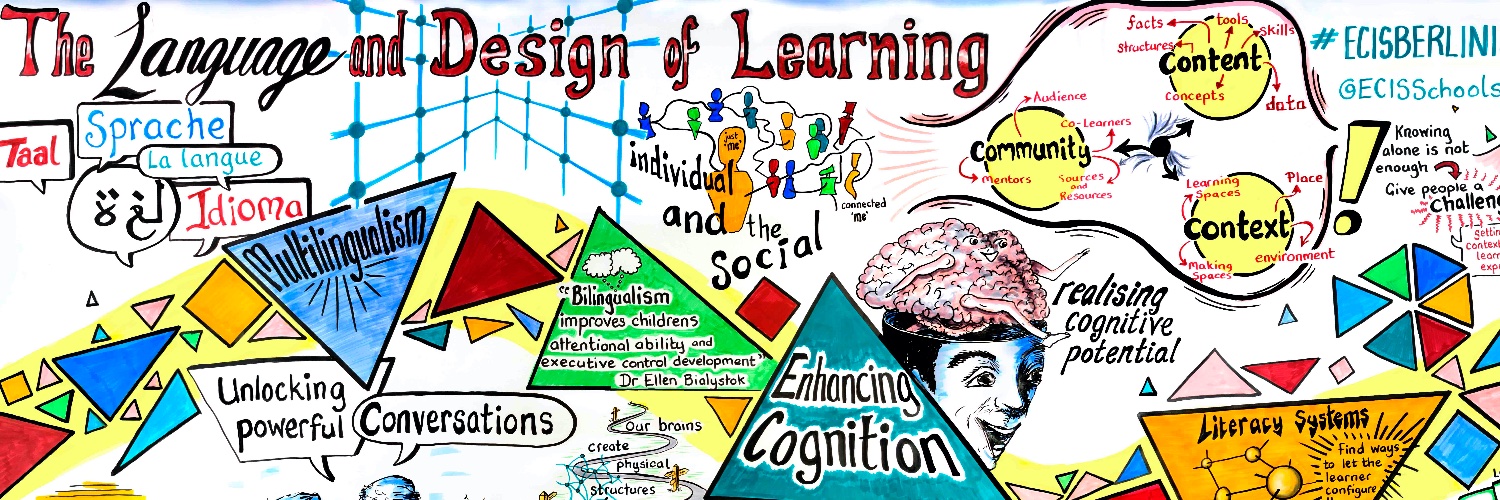 Debbie Roberts banner