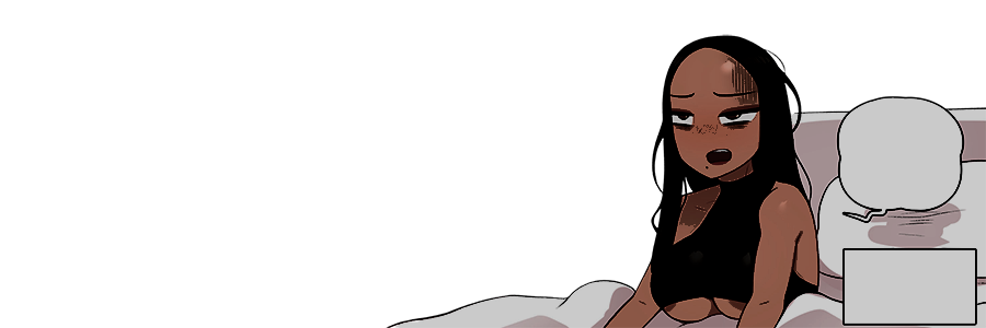 ♠ᅠ𝑩𝑹𝑨𝑻𝑻𝒀ᅠ𝒀͟𝑼͟𝑩͟𝑰 。 banner