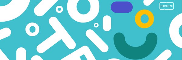 MomentoTR Profile Banner