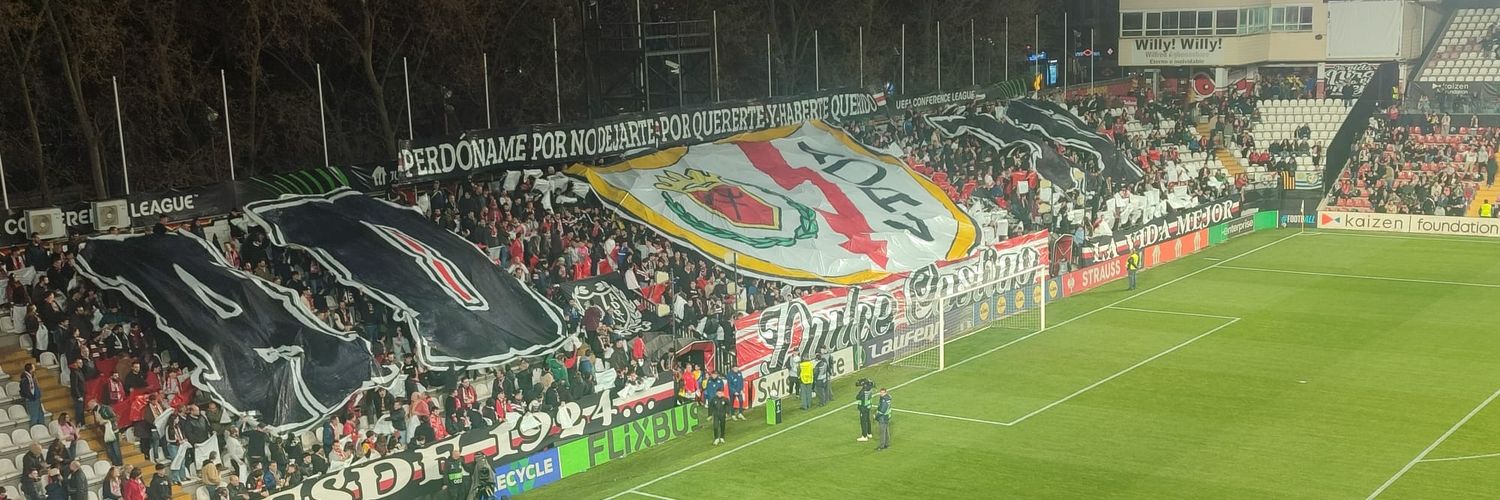 BandoleroADRV banner