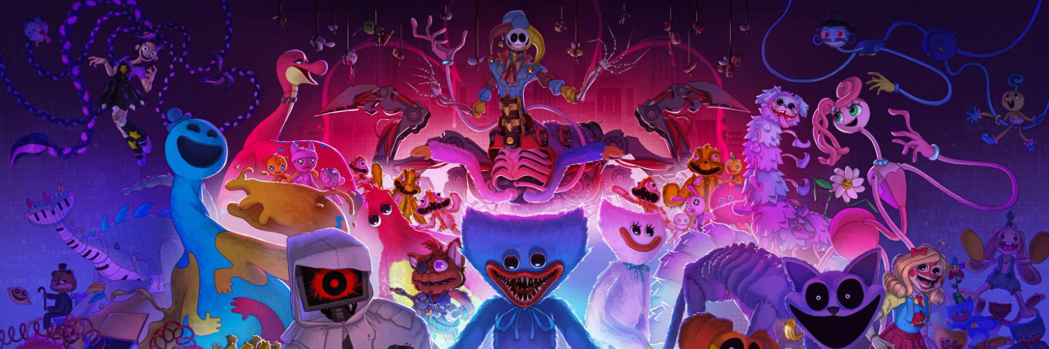 Pierroutback's profile banner image