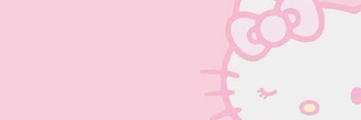 angel banner