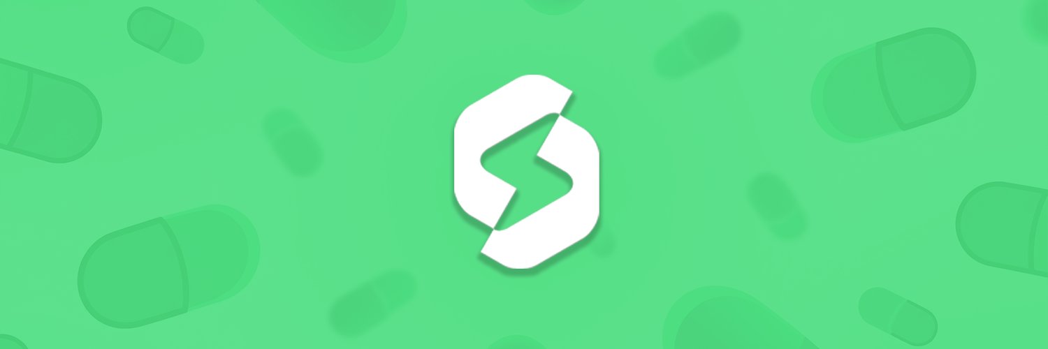 Mass Launcher banner