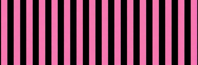 Victoria_C_Crypt banner