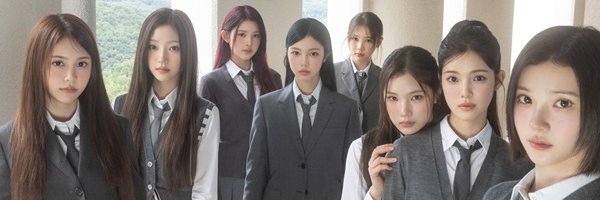 H2H_JPtechbase's profile banner image