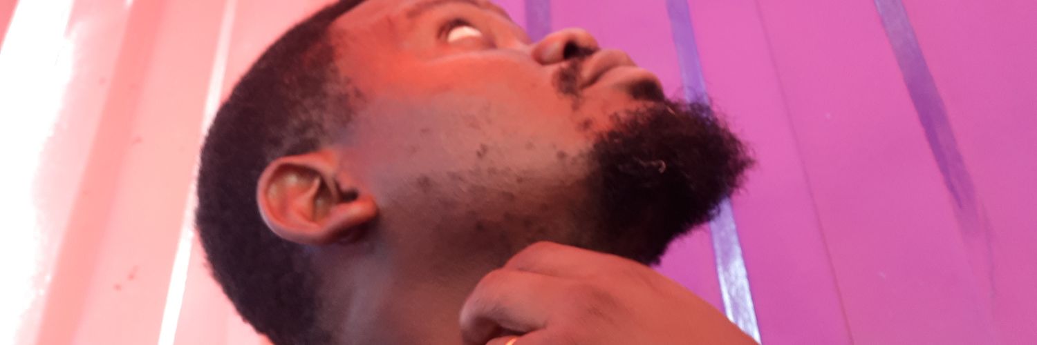 yendo123's profile banner image