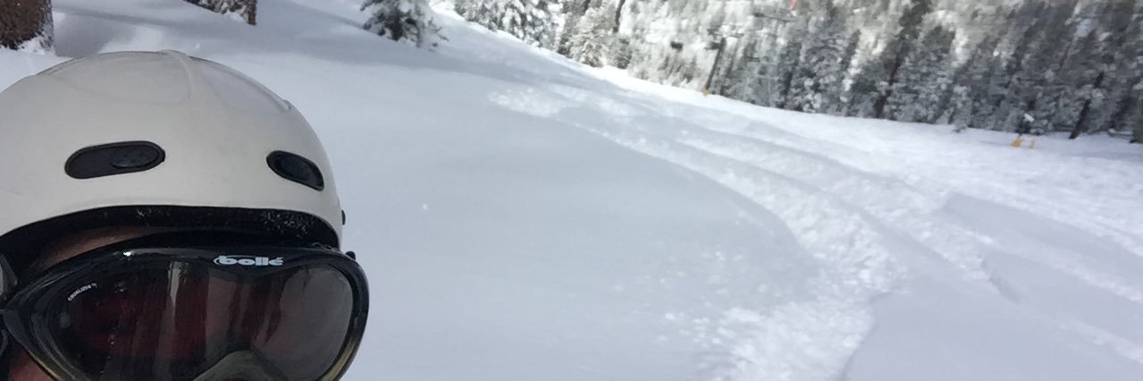 geppss's profile banner image