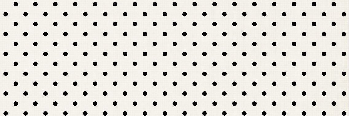 𝗍𝗈𝖿𝖿𝗂 ₊̇ banner