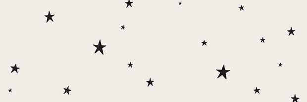 . banner