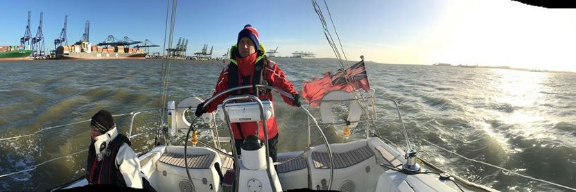 ryanjfoss's profile banner image