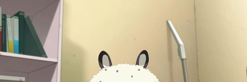 FuwisFootrest's profile banner image