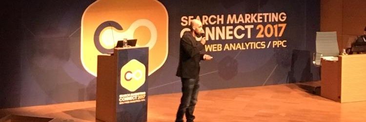 Giuseppe Pastore banner