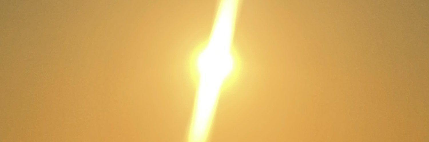 Bethovapy's profile banner image