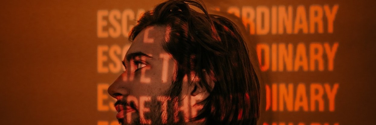 Will Roffé banner