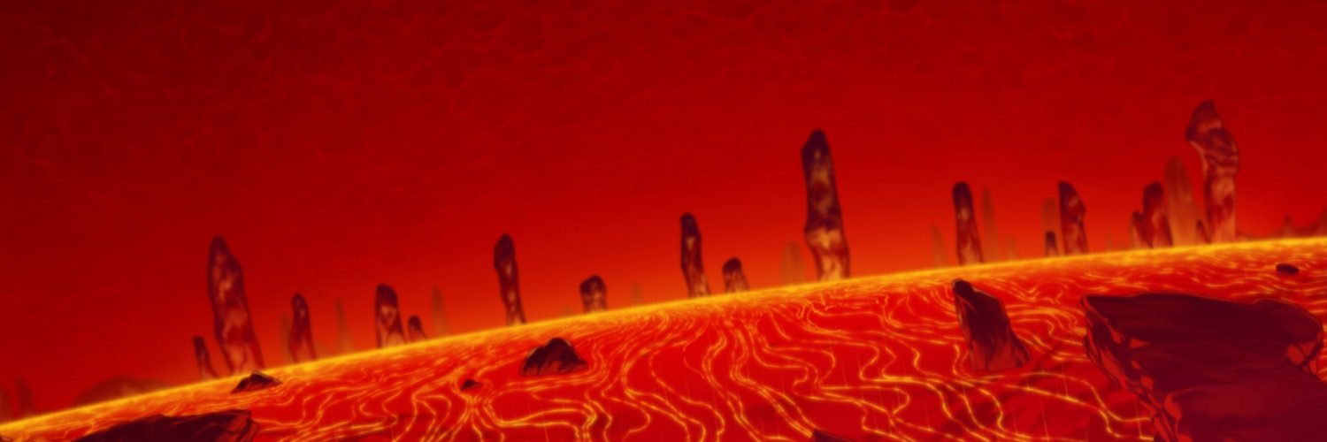 𝐀𝐑𝐓𝐎𝐑𝐈𝐀 𝐏𝐄𝐍𝐃𝐑𝐀𝐆𝐎𝐍. 🔞 banner