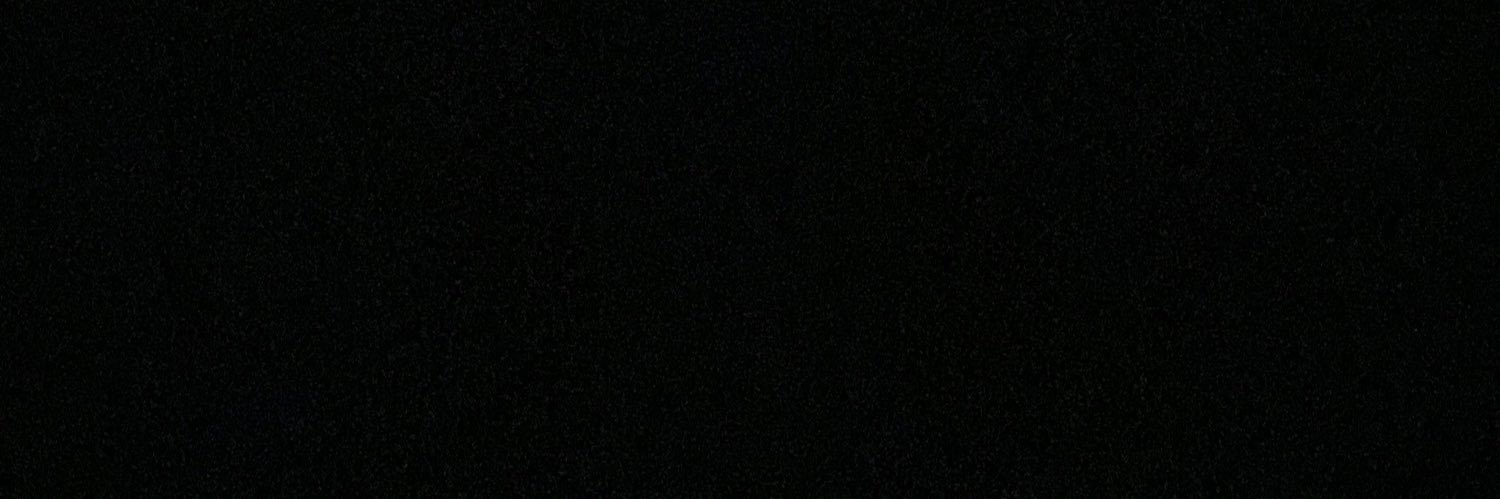 jumaa54's profile banner image