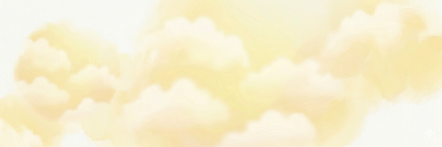 𝚖𝚘𝚘𝚗𝚎𝚊𝚟𝚎 banner