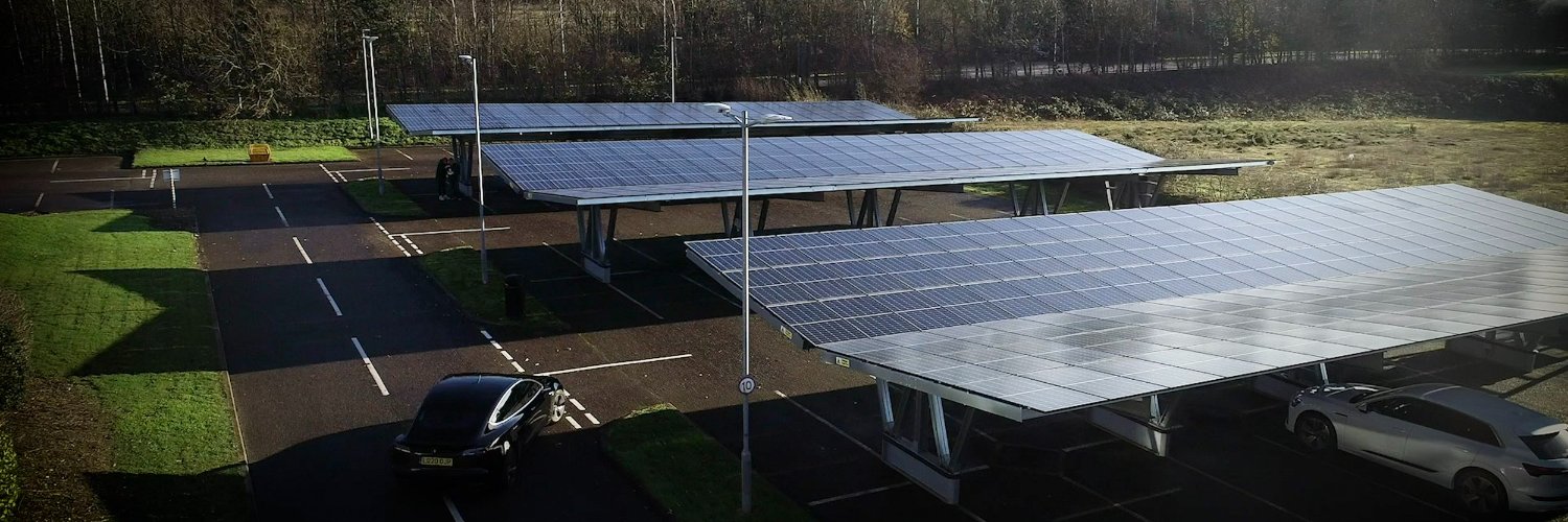 RenEnergyUK's profile banner image