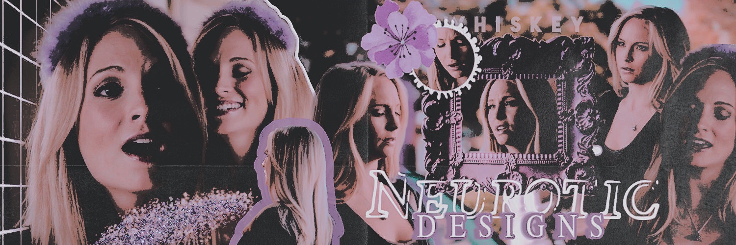 Nᴇᴜʀᴏᴛɪᴄ ᴅᴇsɪɢɴs ⁽ʳᵉᵠᵘᵉˢᵗˢ ᵒⁿ⁾ banner