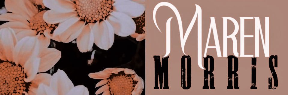 ━─┈ ・ཾ༵ 𝑴𝒂𝒓𝒆𝒆𝒆 banner