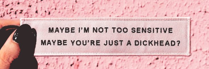 ˚🪩D͟o͟ i͟ w͟a͟n͟n͟a͟ k͟n͟o͟w͟ ?̲ banner