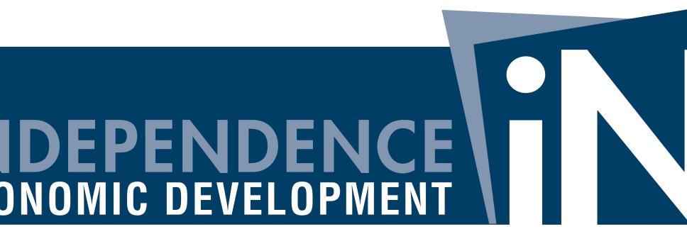 independenceEDC's profile banner image