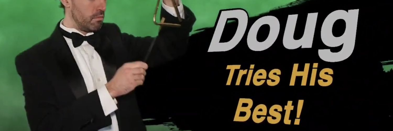 DrumUltimA's profile banner image