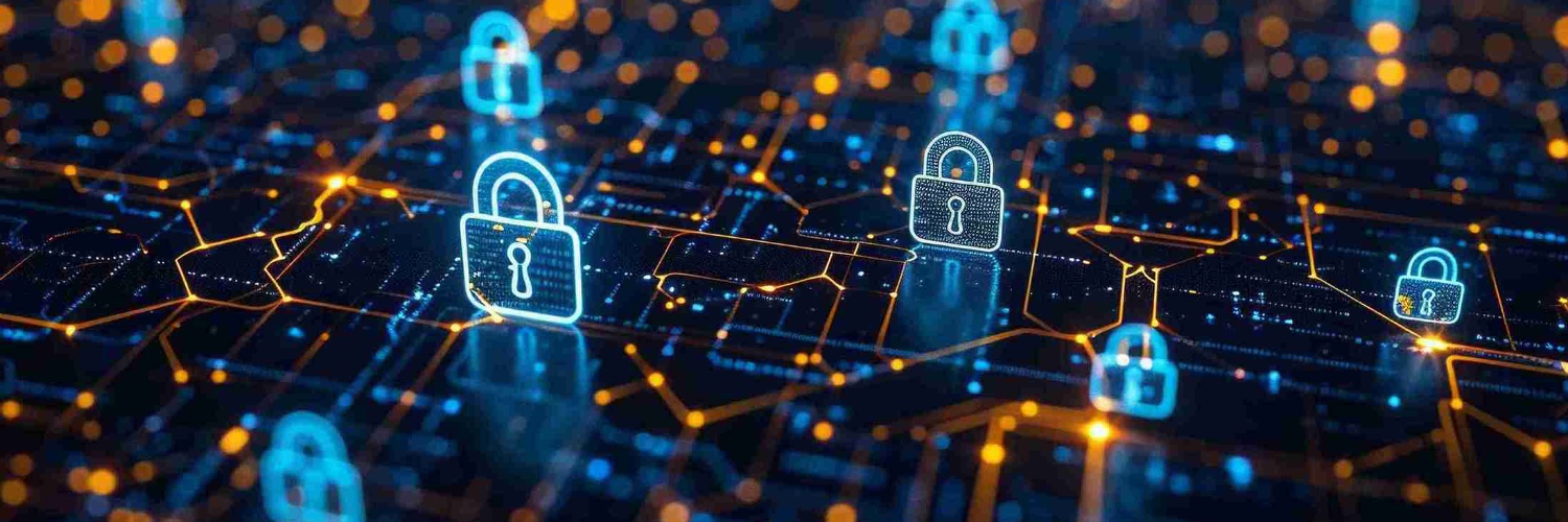 Crypto Daily Edge banner