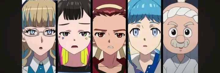 #studytwt Enfermería🩷🩵 banner