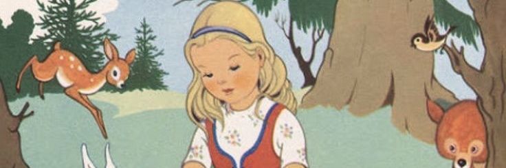 Emma_Braun2's profile banner image