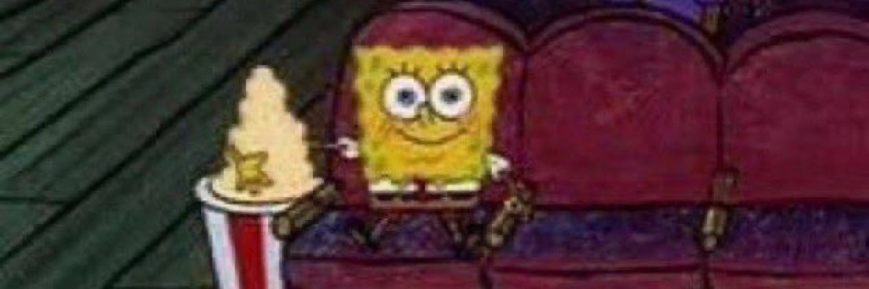 SOULJA GOY 🇸🇾 banner