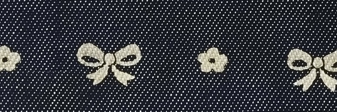 fypeony's profile banner image